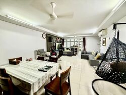Blk 408B Coral Vale (Sengkang), HDB 5 Rooms #557638971